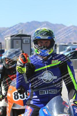 media/Mar-08-2025-TrackXperience (Sat) [[277b597a28]]/1-Around the Pits - Pre Grid/